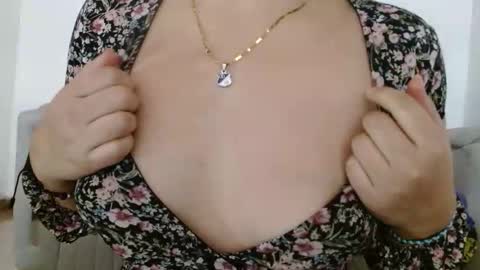 nath_dawson online show from 19, 3, 2026