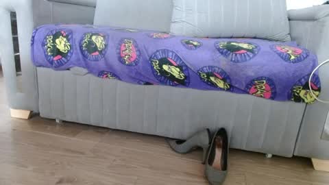 nath_dawson online show from 11, 4, 2026