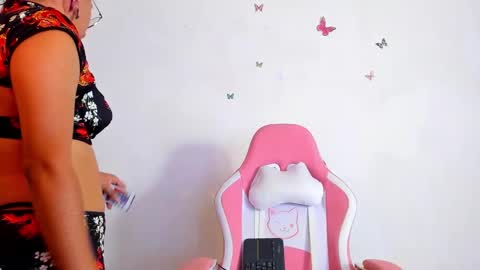 Nath online show from 24, 11, 2025