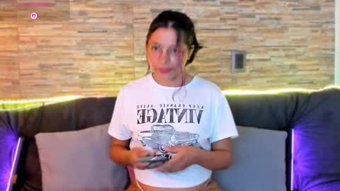 Nath online show from 29, 3, 2026