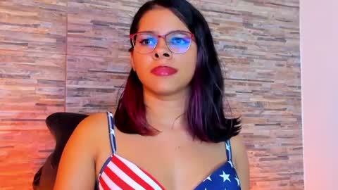 Snapshot of nath_redrex chatting on 5, 7, 2026 Nath online show from 5, 7, 2026