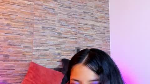 Snapshot of nath_redrex chatting on 13, 7, 2026 Nath online show from 13, 7, 2026