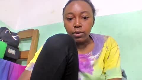 natha259706 online show from 27, 6, 2026