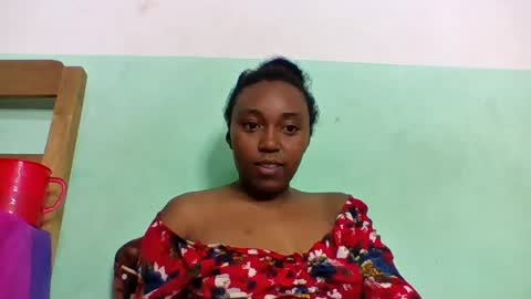 natha259706 online show from 30, 6, 2026