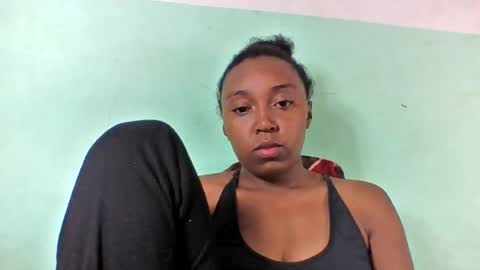 natha259706 online show from 2, 7, 2026
