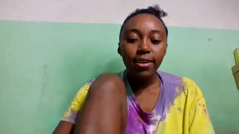 natha259706 online show from 13, 7, 2026