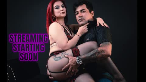 Snapshot of natha_n_andy_anki chatting on 10, 2, 2026 Natha Andy online show from 10, 2, 2026