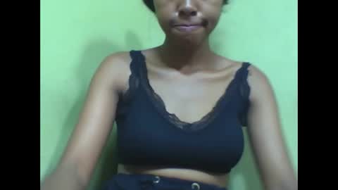 nathaaldy online show from 30, 11, 2025