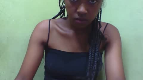 nathaaldy online show from 10, 1, 2026