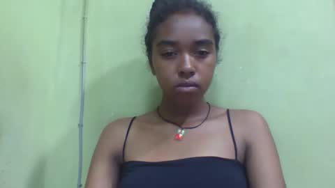 nathaaldy online show from 21, 3, 2026