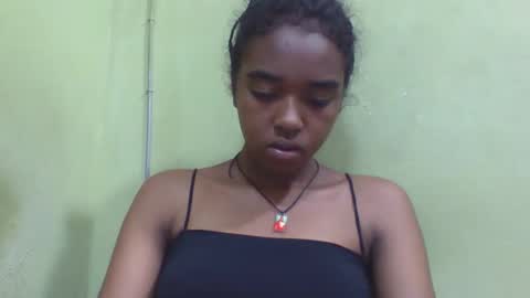 nathaaldy online show from 22, 3, 2026