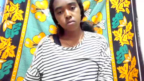 nathaaldy online show from 4, 8, 2026