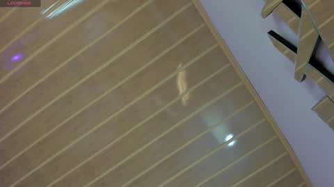 nathaly sky online show from 18, 1, 2025