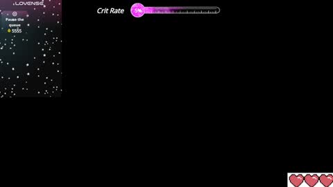 nathaly sky online show from 21, 1, 2025