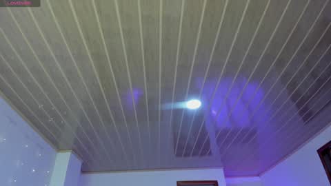 nathaly sky online show from 31, 1, 2025