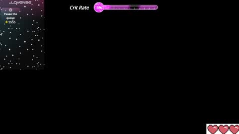 nathaly sky online show from 7, 2, 2025