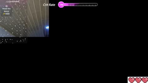 nathaly sky online show from 20, 2, 2025