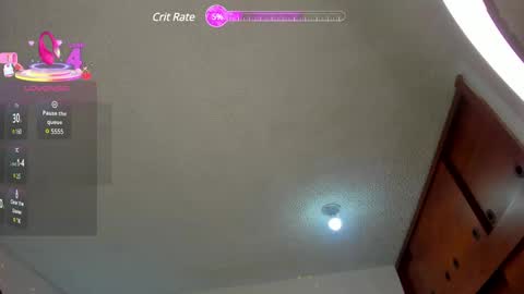 nathaly sky online show from 5, 3, 2025