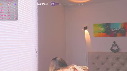 nathaly sky online show from 27, 9, 2025