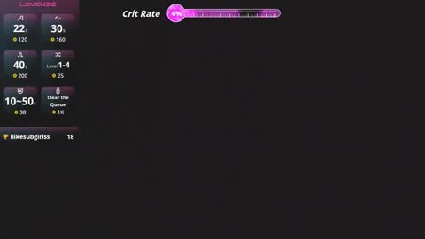 nathaly sky online show from 8, 1, 2026