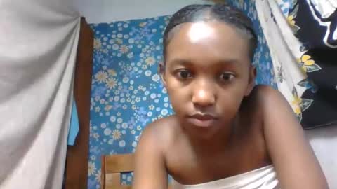 Snapshot of nathalia069 chatting on 22, 5, 2026 nathalia069 online show from 22, 5, 2026