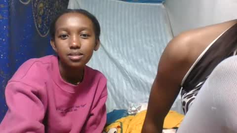 Snapshot of nathalia069 chatting on 23, 6, 2026 nathalia069 online show from 23, 6, 2026
