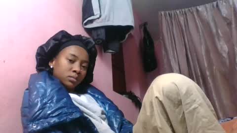 Snapshot of nathalia069 chatting on 5, 8, 2026 nathalia069 online show from 5, 8, 2026