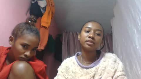 Snapshot of nathalia069 chatting on 7, 8, 2026 nathalia069 online show from 7, 8, 2026