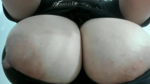     NATHALIA online show from 20, 2, 2025