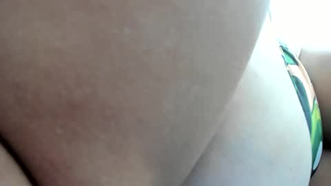     NATHALIA online show from 18, 9, 2025