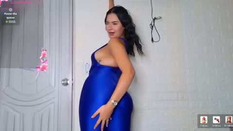 Nathalia koch online show from 21, 12, 2025