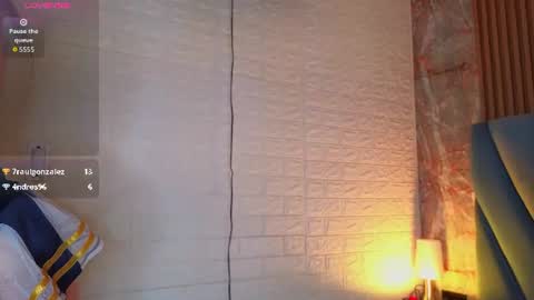 Snapshot of nathalia_kosh_ chatting on 16, 7, 2026 Nathalia koch online show from 16, 7, 2026