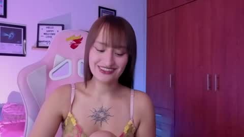 Snapshot of nathalia_ramirez_ chatting on 28, 4, 2026 Nathalia Ramirez online show from 28, 4, 2026