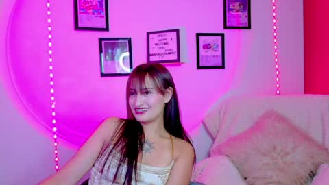 Snapshot of nathalia_ramirez_ chatting on 3, 6, 2026 Nathalia Ramirez online show from 3, 6, 2026