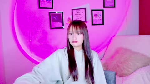 Nathalia Ramirez online show from 10, 7, 2026