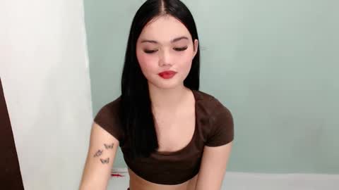 nathalia_starxxx online show from 14, 9, 2025