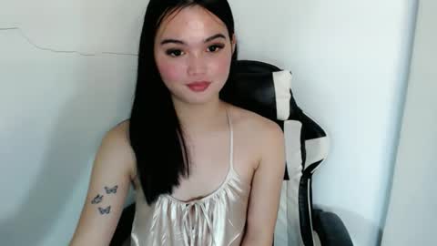 nathalia_starxxx online show from 20, 9, 2025