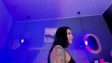 Snapshot of nathalia_stone_ chatting on 12, 5, 2026 nathalia stone online show from 12, 5, 2026