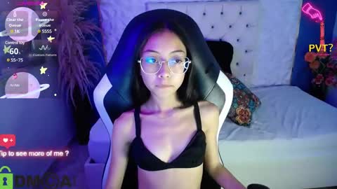 nathaliasweet_1_ online show from 6, 2, 2025