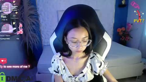 nathaliasweet_1_ online show from 10, 2, 2025