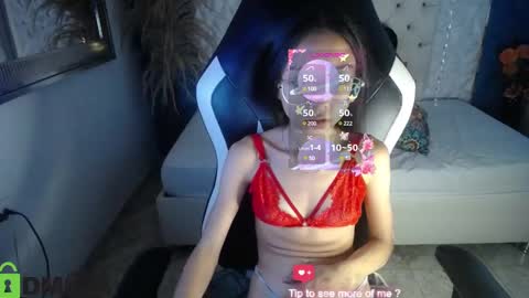 nathaliasweet_1_ online show from 27, 2, 2025