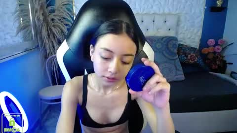 Snapshot of nathaliasweet_1_ chatting on 4, 2, 2026 nathaliasweet_1_ online show from 4, 2, 2026