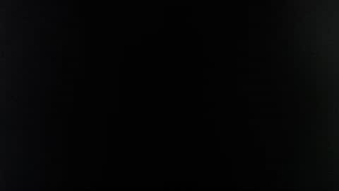 nathaliasweet_1_ online show from 7, 3, 2026