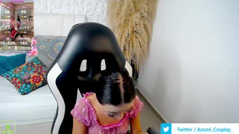 nathaliasweet_1_ online show from 29, 5, 2026