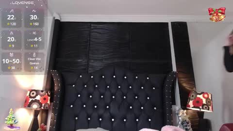 Snapshot of nathaliaz_ chatting on 27, 12, 2024 nathaliaz online show from 27, 12, 2024