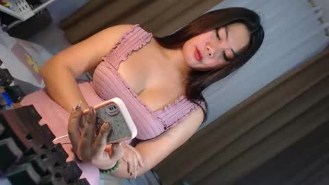 Queen Marga online show from 21, 10, 2025