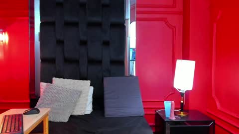 nathalie rossel online show from 13, 1, 2025