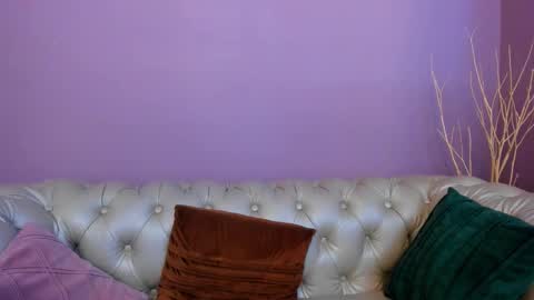 nathalie rossel online show from 28, 11, 2025