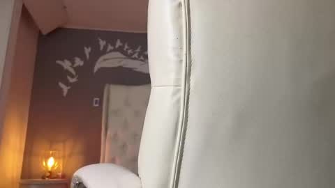 nathaly_blue online show from 10, 12, 2024