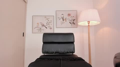 Snapshot of nathaly_laurentt chatting on 21, 5, 2026 nathaly_laurentt online show from 21, 5, 2026